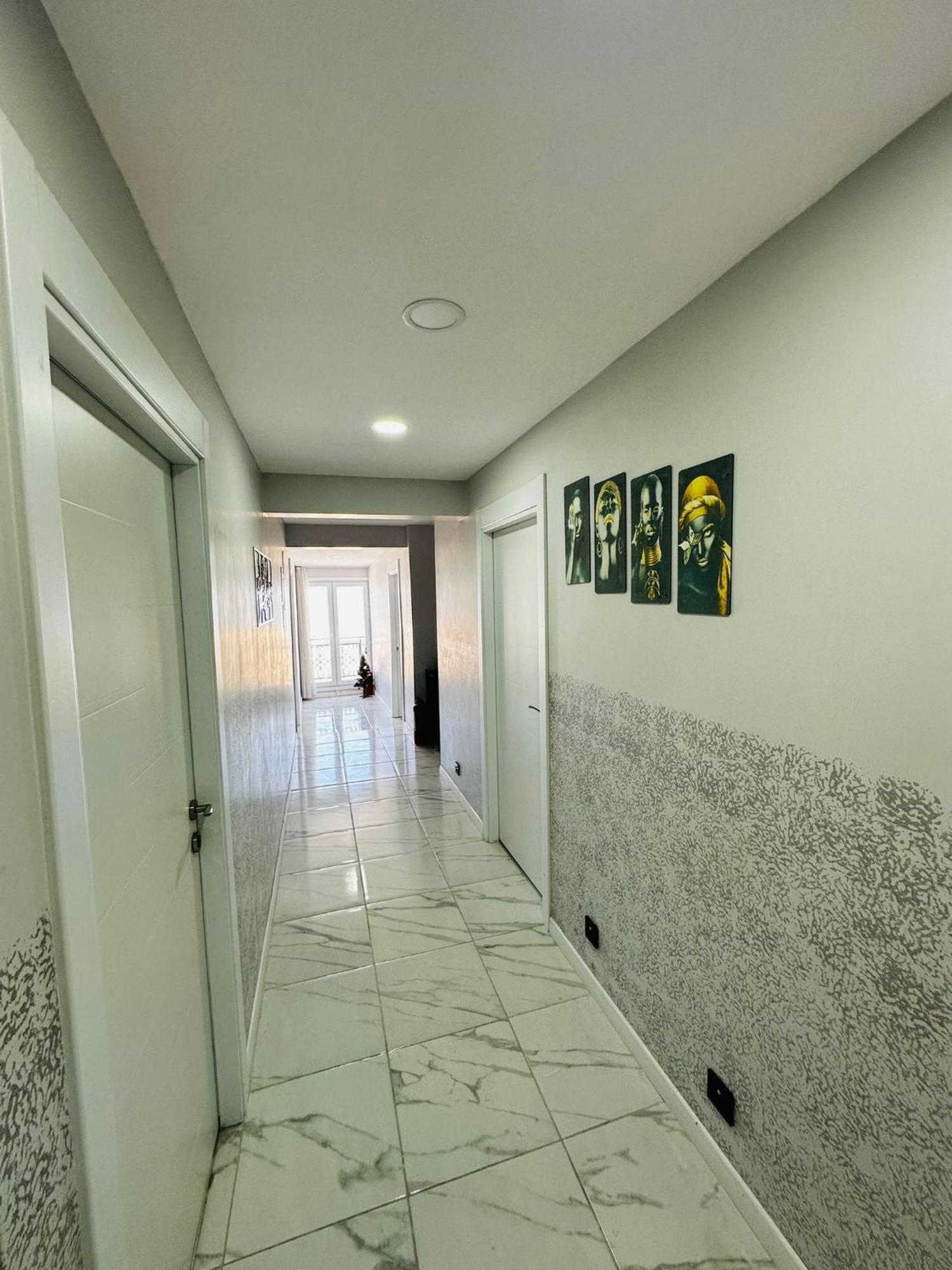 Airport Black Sea Hotel & Restaurant Arnavutkoy Exterior photo